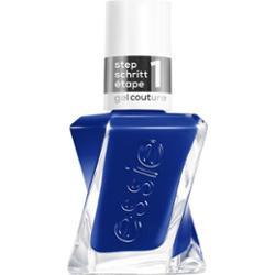 Essie Gel Couture Nail Polish 558 New Highs