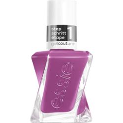Essie Gel Couture Nail Polish 561 Strut With It