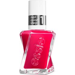 Essie Gel Couture Nail Polish 562 You Can-Dy It