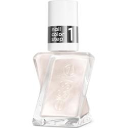 Essie Gel Couture Nail Polish 566 Drip Drip
