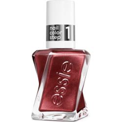 Essie Gel Couture Nail Polish 569 Size Me Up
