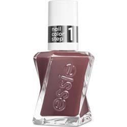 Essie Gel Couture Nail Polish - lakier do paznokci 70 Take Me To Threa