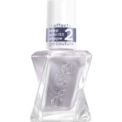 Essie Gel Couture Special Effect Nail Polish 564 Glazed Chrome
