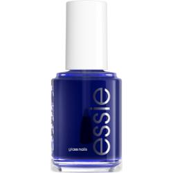 Essie Glass Nails Nail Polish 0 Blue Light