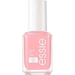 essie good as new regeneracyjny lakier do paznokci 13,5 ml