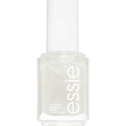 Essie Luxeffects Nail Lacquer 277 Pure Pearlfection