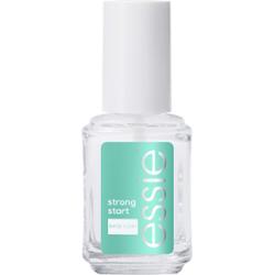 Essie Nail Care Baza Coat Strong Start