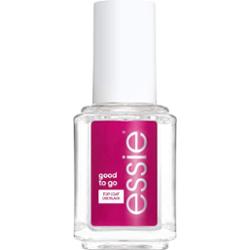 Essie Nail Care Top Coat Good To Go