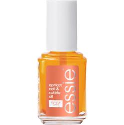 essie apricot nail & cuticle oil olejek odżywczy do paznokci 13.5 ml