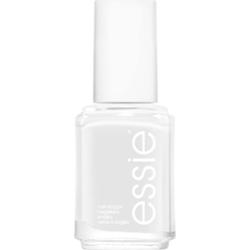 Essie     Nail Lacquer 01 Blanc