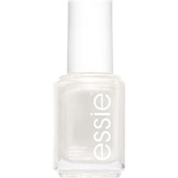Essie Nail Lacquer 04 Pearly White
