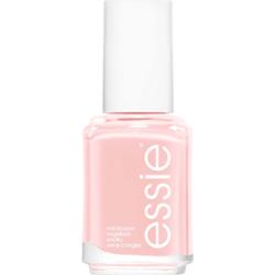 Essie Nail Lacquer 14 Fiji