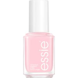 Essie Nail Lacquer 15 Sugar