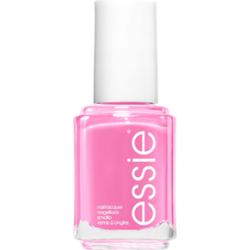 Essie Nail Lacquer 20 Lovie Dovie
