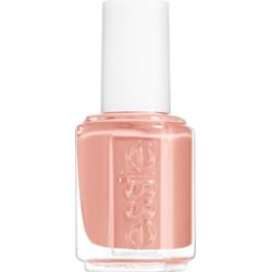 Essie Nail Lacquer 23 Eternal Optimist