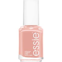 Essie Nail Lacquer - lakier do paznokci 23 Ethernal Optimist