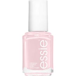 Essie Nail Lacquer 313 Romper Room