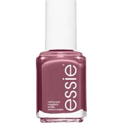 Essie Nail Lacquer 41 Island Hopping