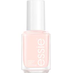 Essie Nail Lacquer 6 Ballet Slippers