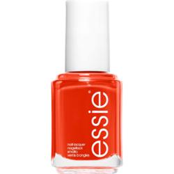 Essie Nail Lacquer 67 Meet Me At Sunset