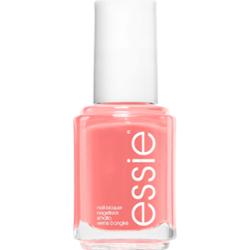 Essie     Nail Lacquer - lakier do paznokci 74 Tart Deco
