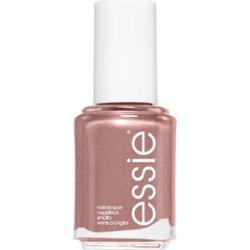 Essie Nail Lacquer 82 Buy Me A Cameo