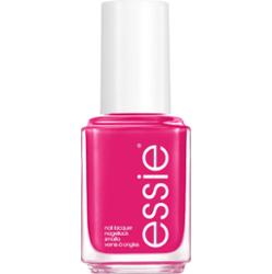 Essie Nail Lacquer 857 Pencil Me In