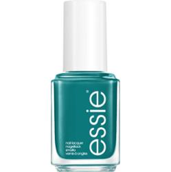 Essie Nail Lacquer 894 (Un)Guilty Pleasure