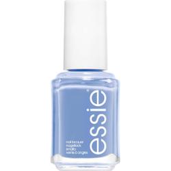 Essie Nail Lacquer 94 Lapiz Of Luxury