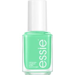 Essie Nail Lacquer - lakier do paznokci 957 Perfectly Peculiar