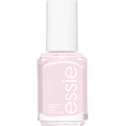 Essie Celebrating moments Nail Lacquer 513 Sheer Luck