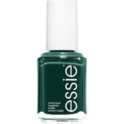 Essie     Nail Lacquer 399 off tropic