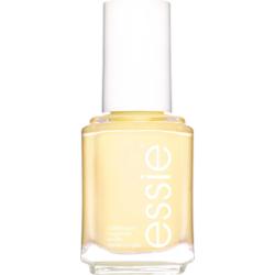 Essie     Nail Lacquer 648 summer soul-stice