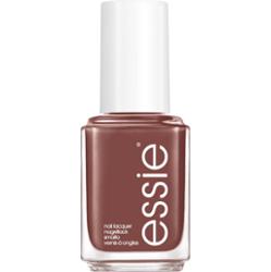 Essie Nail Lacquer 497 clothing optional