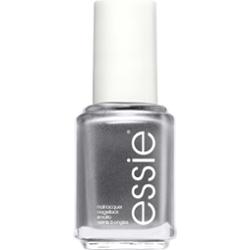 Essie Nail Polish 387 Après-Chic