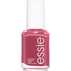Essie Nail Lacquer 413 Mrs. Always Right