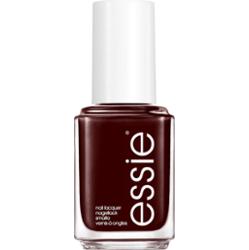 Essie Nail Laquer 1014 Fringes & Saddle