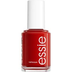 Essie     Original Nail Polish 1016 Tomato Tomahto