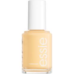 Essie     Original Nail Polish 1017 Unsalted