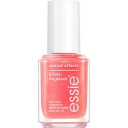 Essie Special Effects Nail Art Studio Nail Color 18 Fiercely Faceted