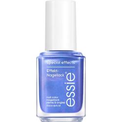 Essie Special Effects Nail Art Studio Nail Color 33 Reality Reflection