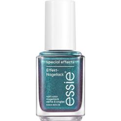 Essie Special Effects Nail Art Studio Nail Color 35 Spectrum Shift