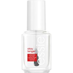essie stay longer lakier nawierzchniowy do paznokci dla długotrwałego efektu 13,5 ml
