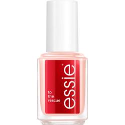Essie To The Rescue UV Gel Damage Nail Repair