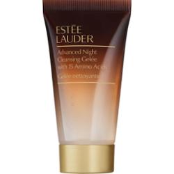 Estée Lauder Advanced Night Cleansing Gelee 30 ml