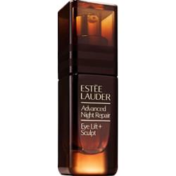Estée Lauder Advanced Night Repair Eye Lift + Sculpt 15 ml