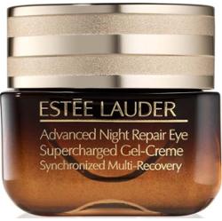 Estée Lauder Advanced Night Repair Eye Gel Cream 15 ml