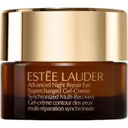 Estée Lauder Advanced Night Repair Eye Supercharged Gel-Creme Syncroni