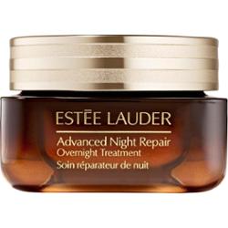 Estée Lauder Advanced Night Repair Overnight Treatment Mask 65 ml