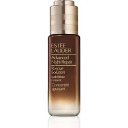Estée Lauder Advanced Night Repair Rescue Solution Serum 20 ml